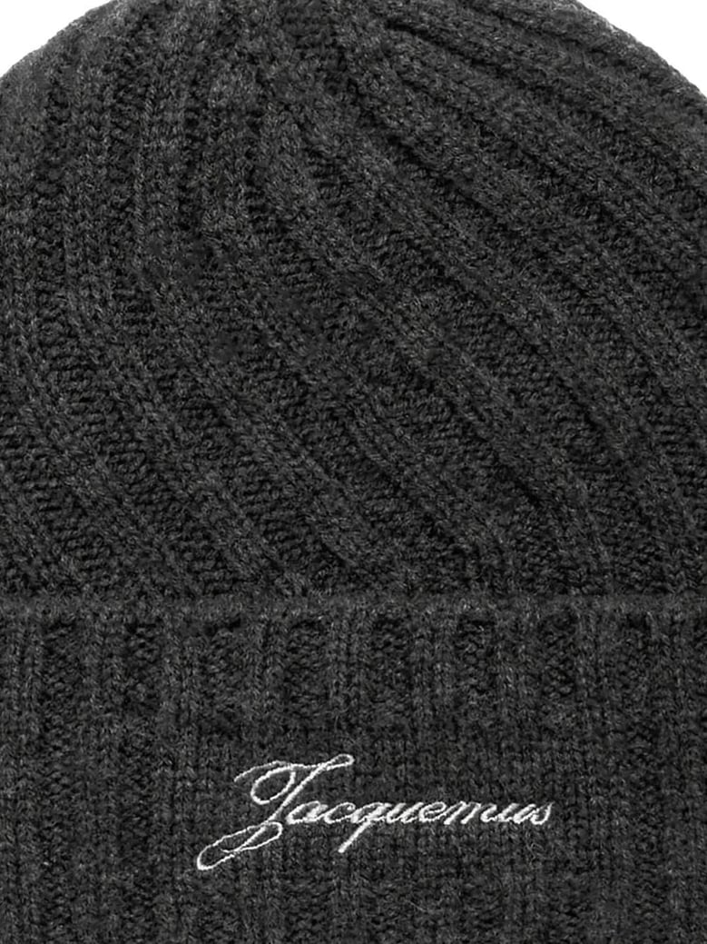 the tourni cap by Selfnex