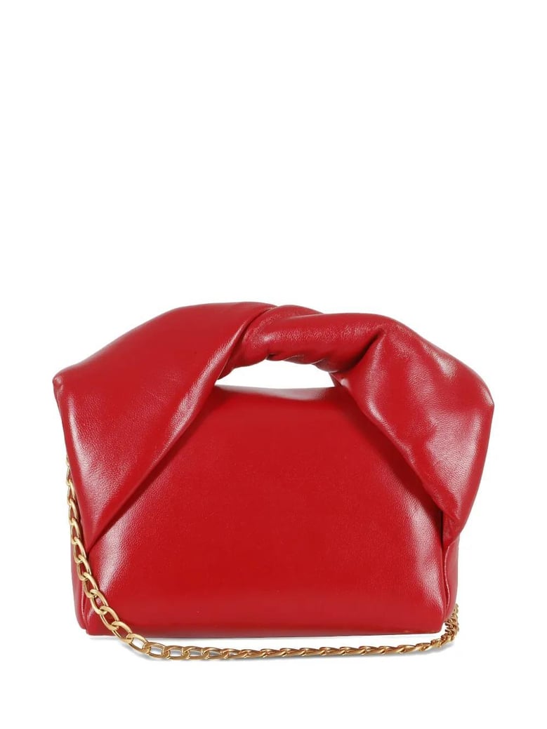 bag twister small by Selfnex