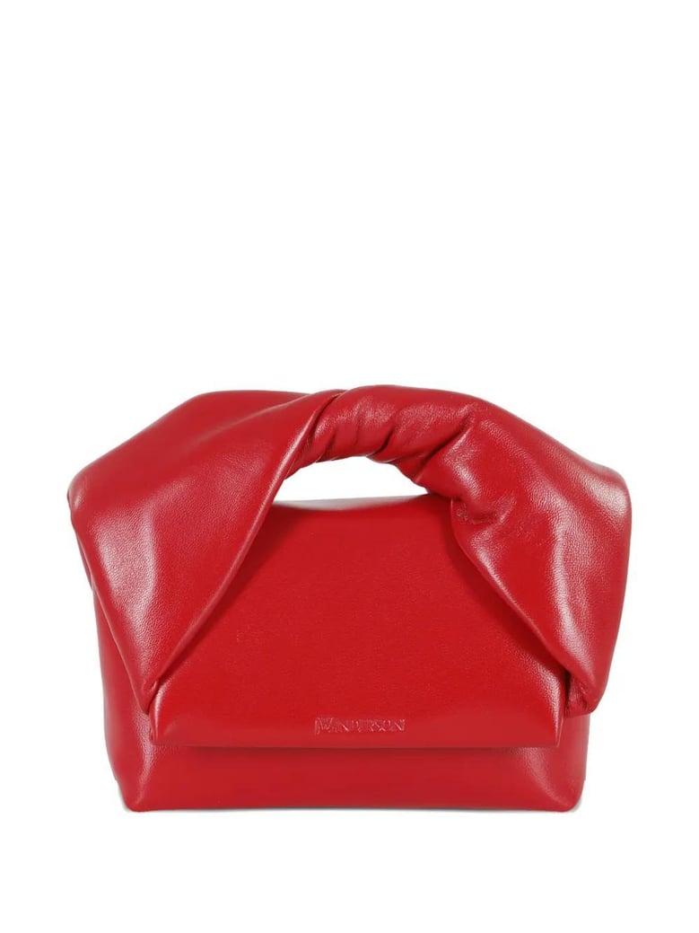 bag twister small by Selfnex