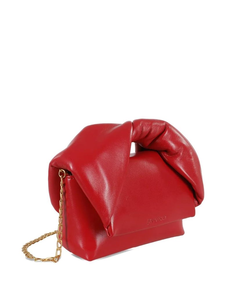 bag twister small by Selfnex