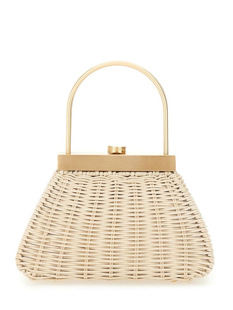 purse estelle by Selfnex