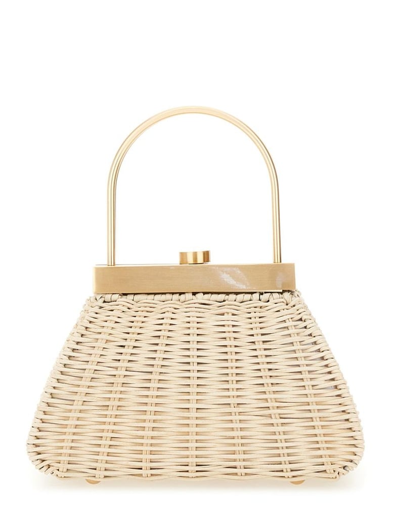 purse estelle by Selfnex