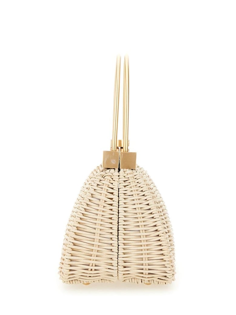 purse estelle by Selfnex