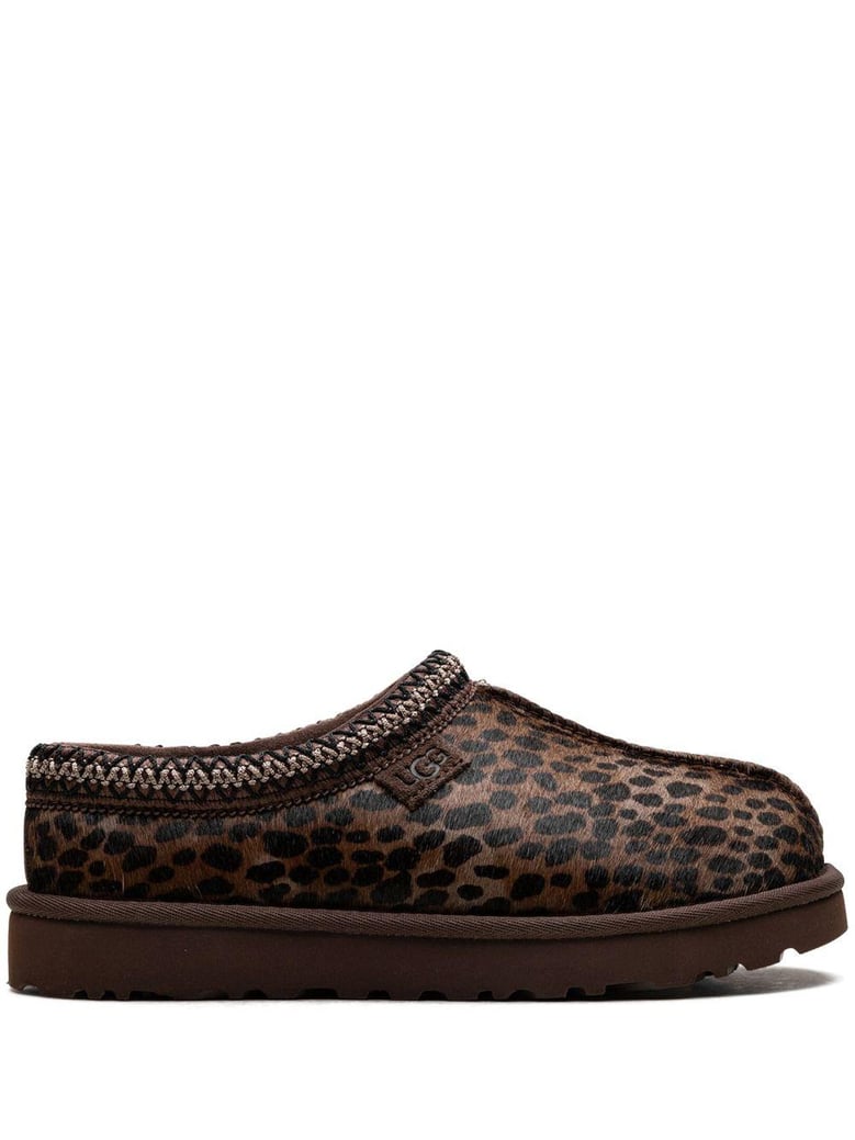 tasman caspian sandal by Selfnex