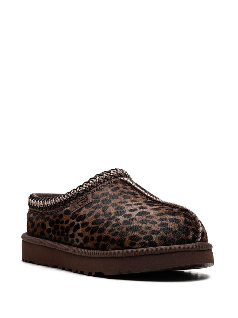 tasman caspian sandal by Selfnex