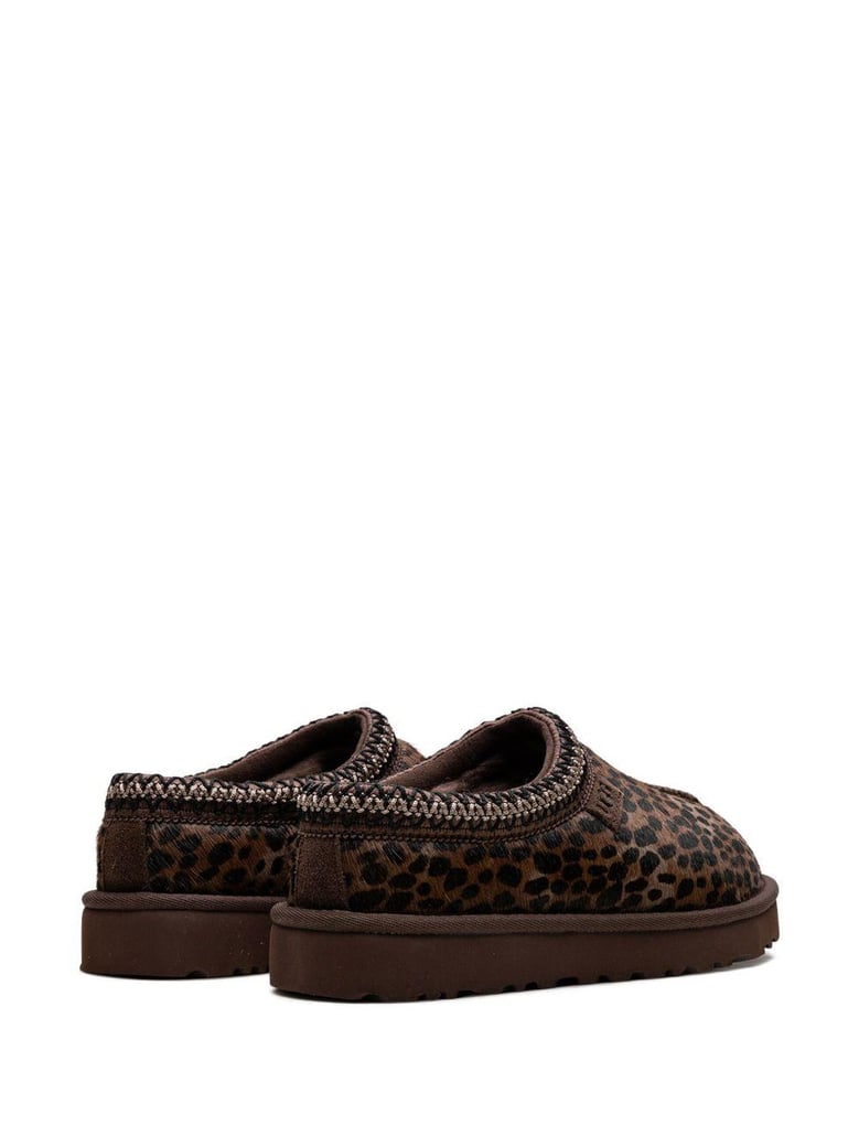 tasman caspian sandal by Selfnex