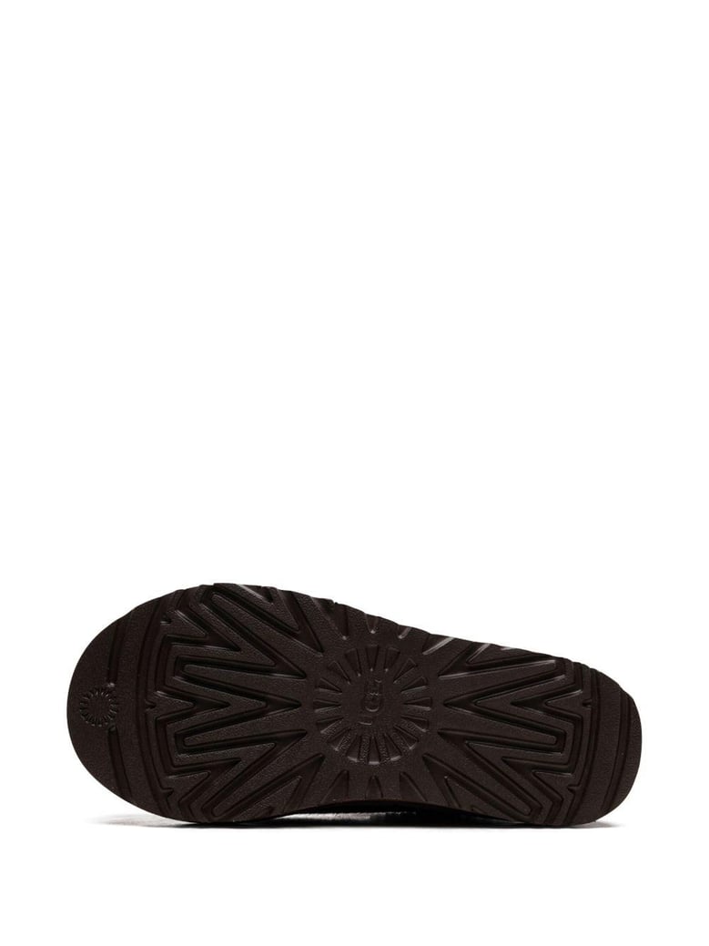 tasman caspian sandal by Selfnex