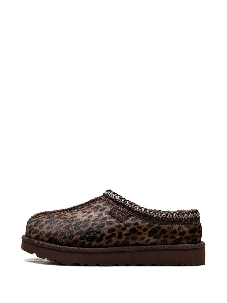 tasman caspian sandal by Selfnex