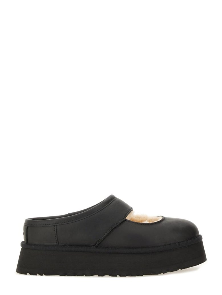 sandal bea mary jane by Selfnex