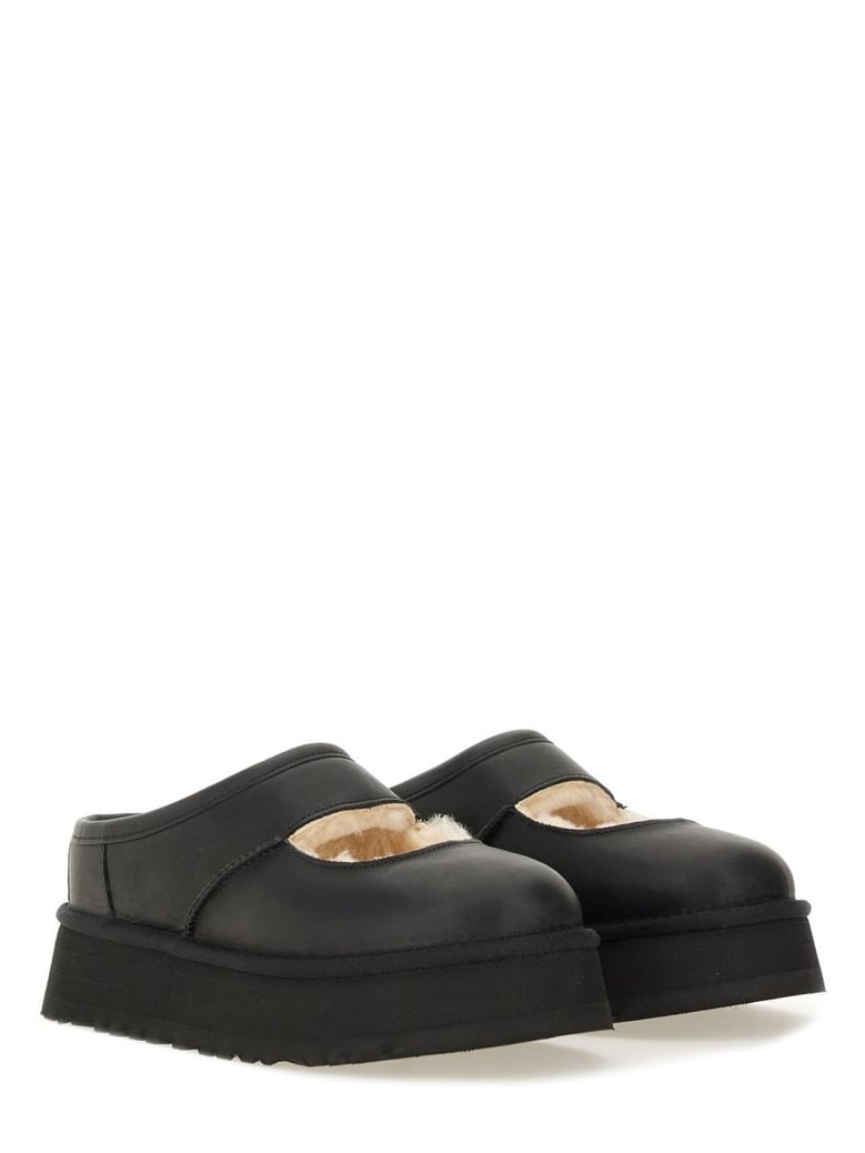 sandal bea mary jane by Selfnex