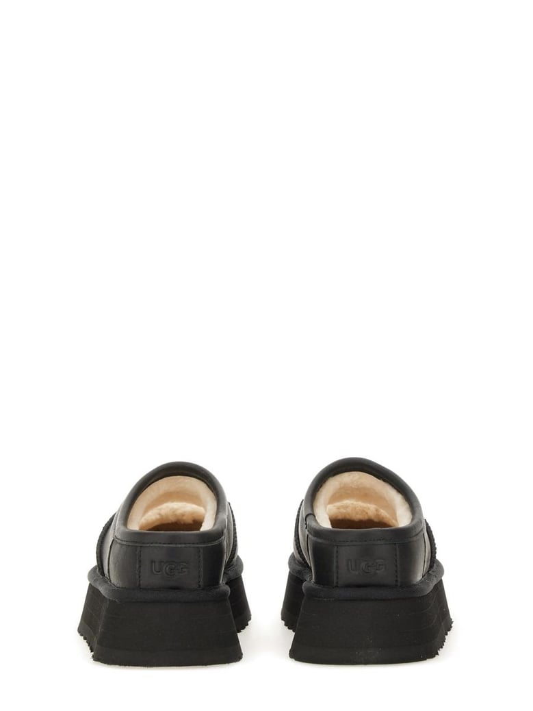 sandal bea mary jane by Selfnex