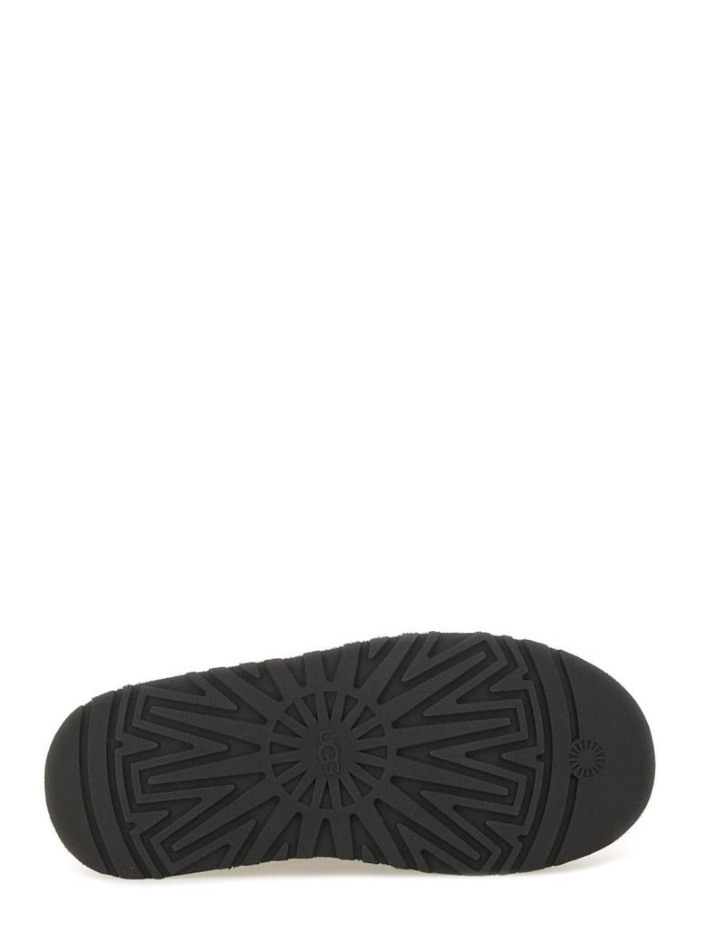 sandal bea mary jane by Selfnex