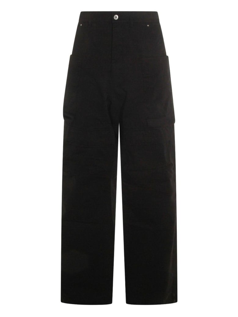 cargo pants stefan by Selfnex