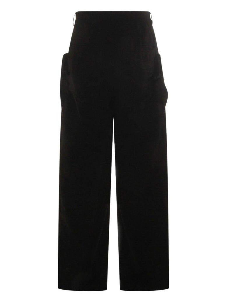 cargo pants stefan by Selfnex