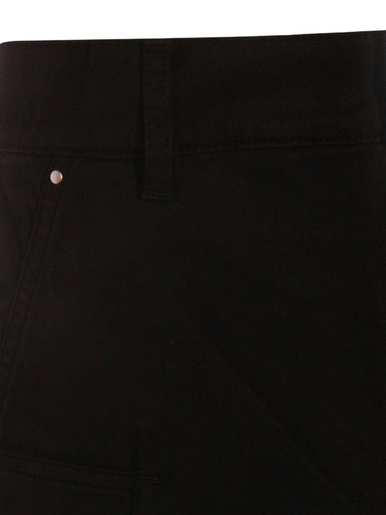 cargo pants stefan by Selfnex