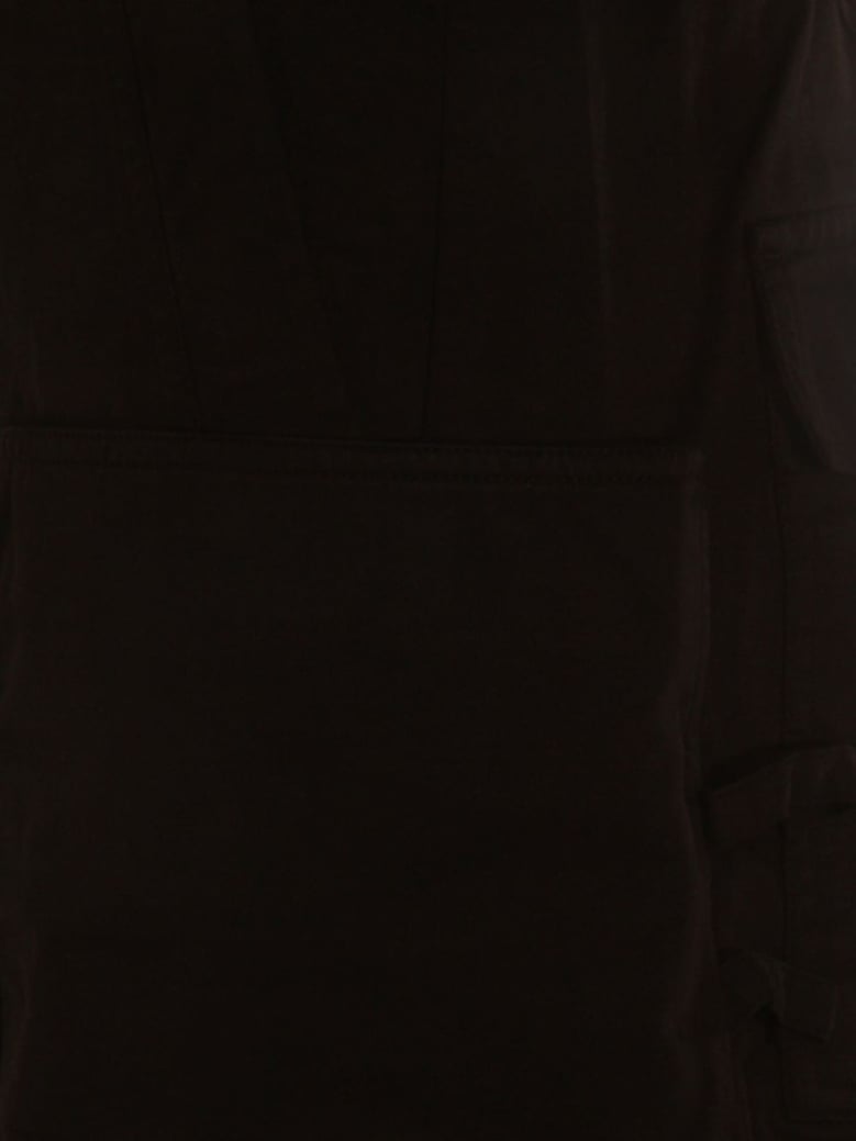 cargo pants stefan by Selfnex
