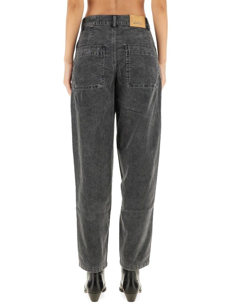 pants onyta by Selfnex