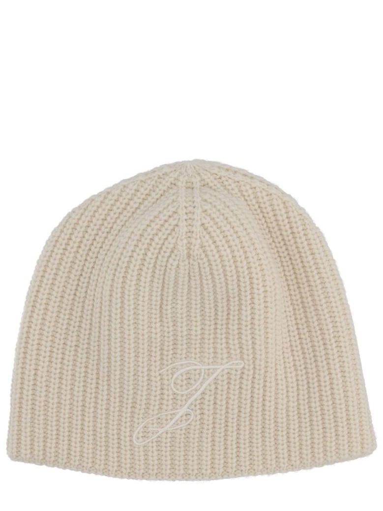 le bonnet espiral by Selfnex