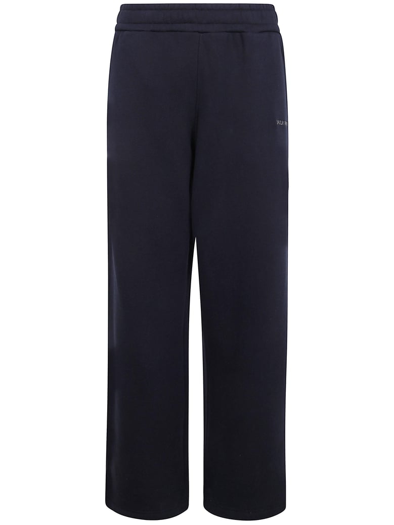 wide leg pants by Selfnex