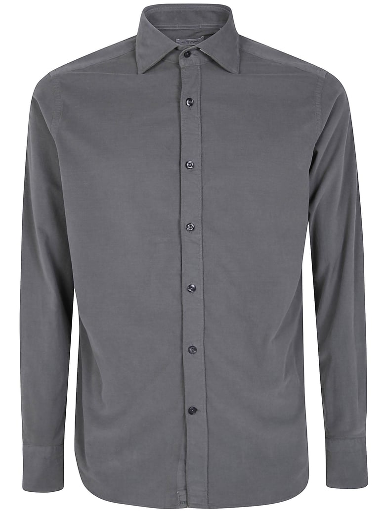 shirt by Selfnex