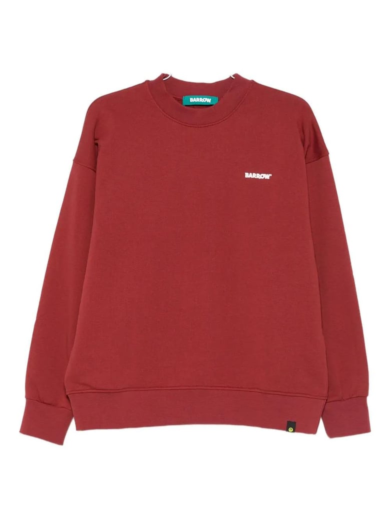 unisex sweatshirt by Selfnex