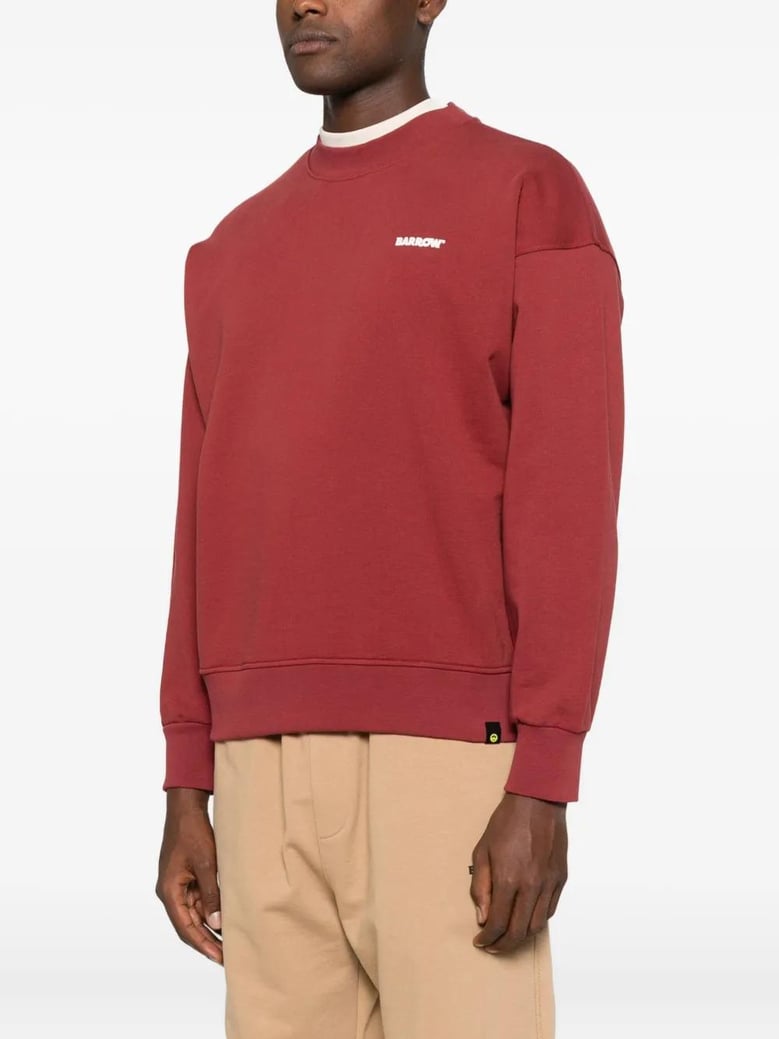unisex sweatshirt by Selfnex