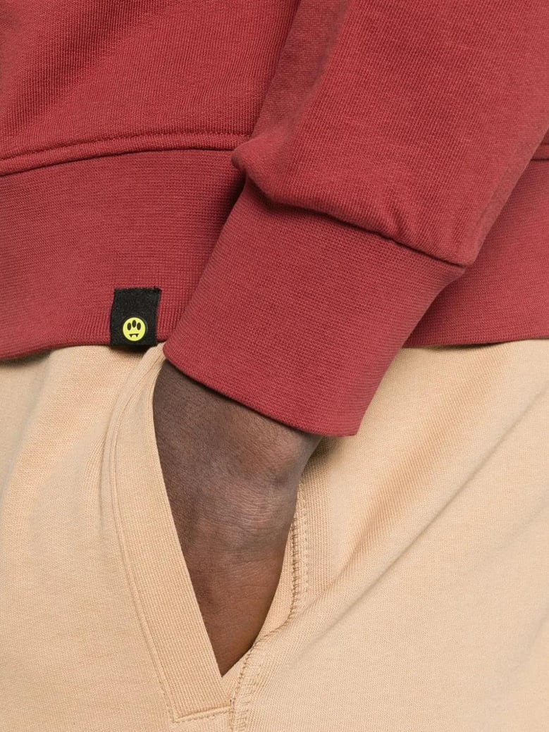 unisex sweatshirt by Selfnex