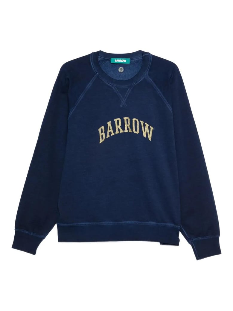 unisex sweatshirt by Selfnex
