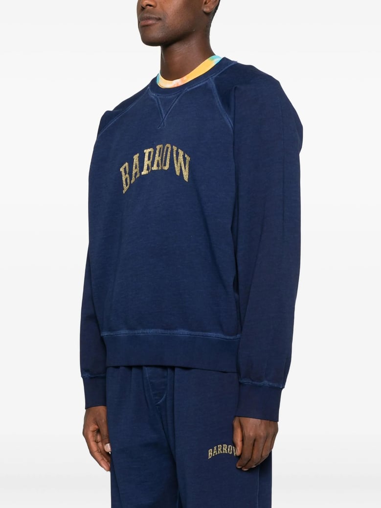 unisex sweatshirt by Selfnex