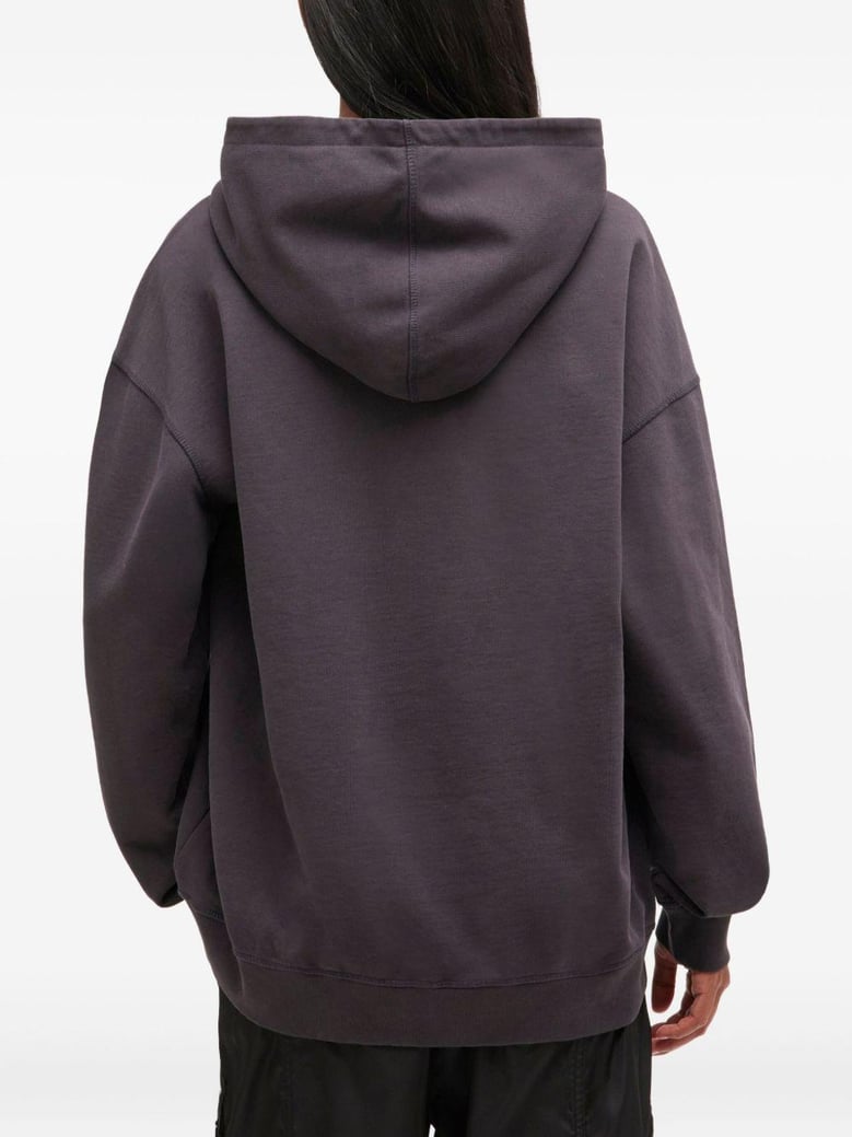 puppy sweatshirt by Selfnex