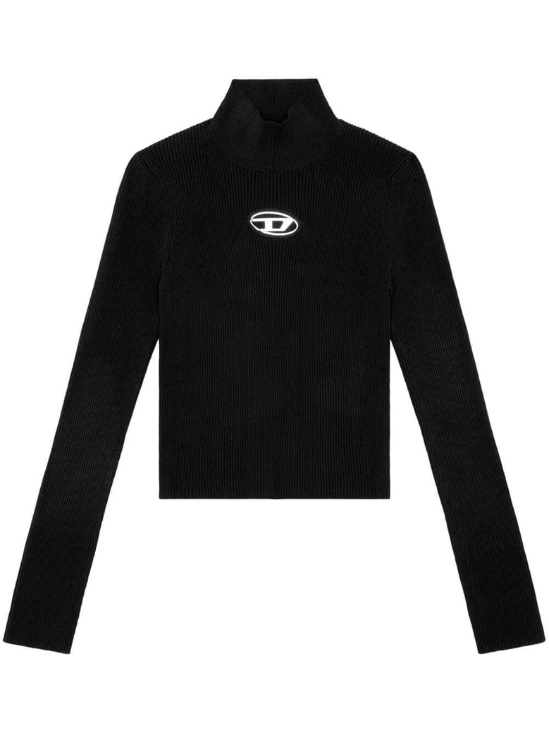 maglia mvalaritn by Selfnex