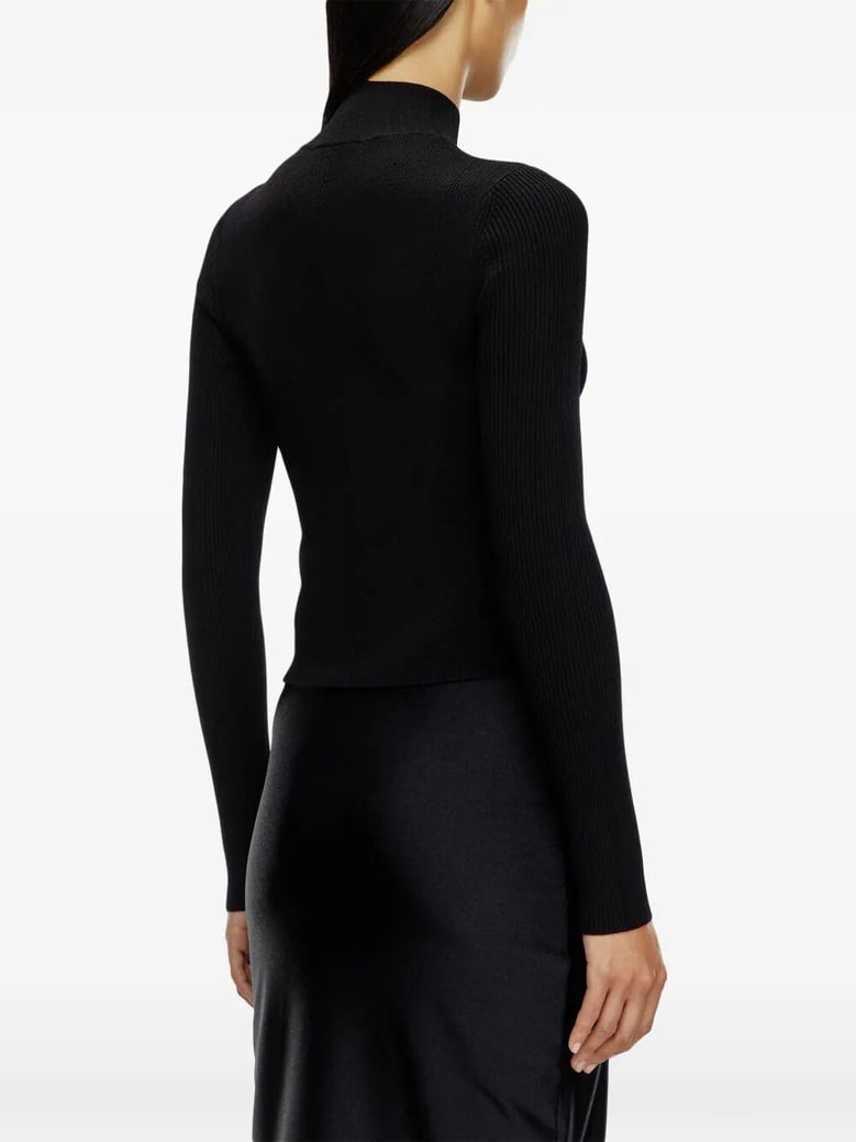maglia mvalaritn by Selfnex