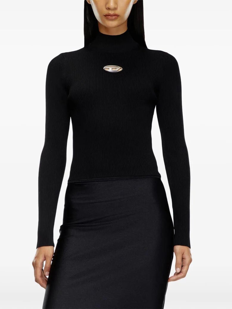 maglia mvalaritn by Selfnex