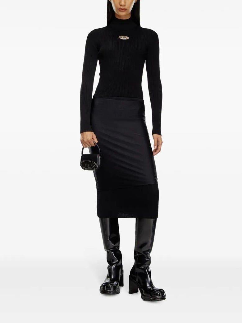 maglia mvalaritn by Selfnex