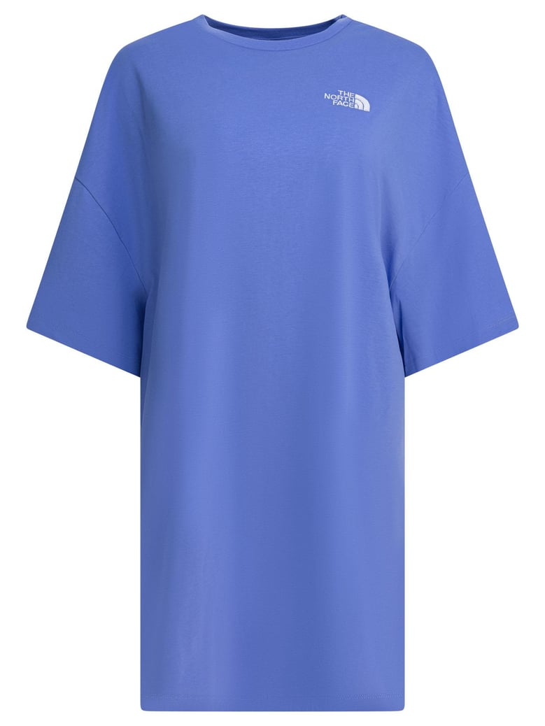 t-shirt with logo by Selfnex