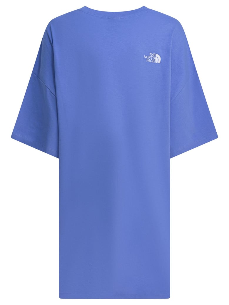 t-shirt with logo by Selfnex