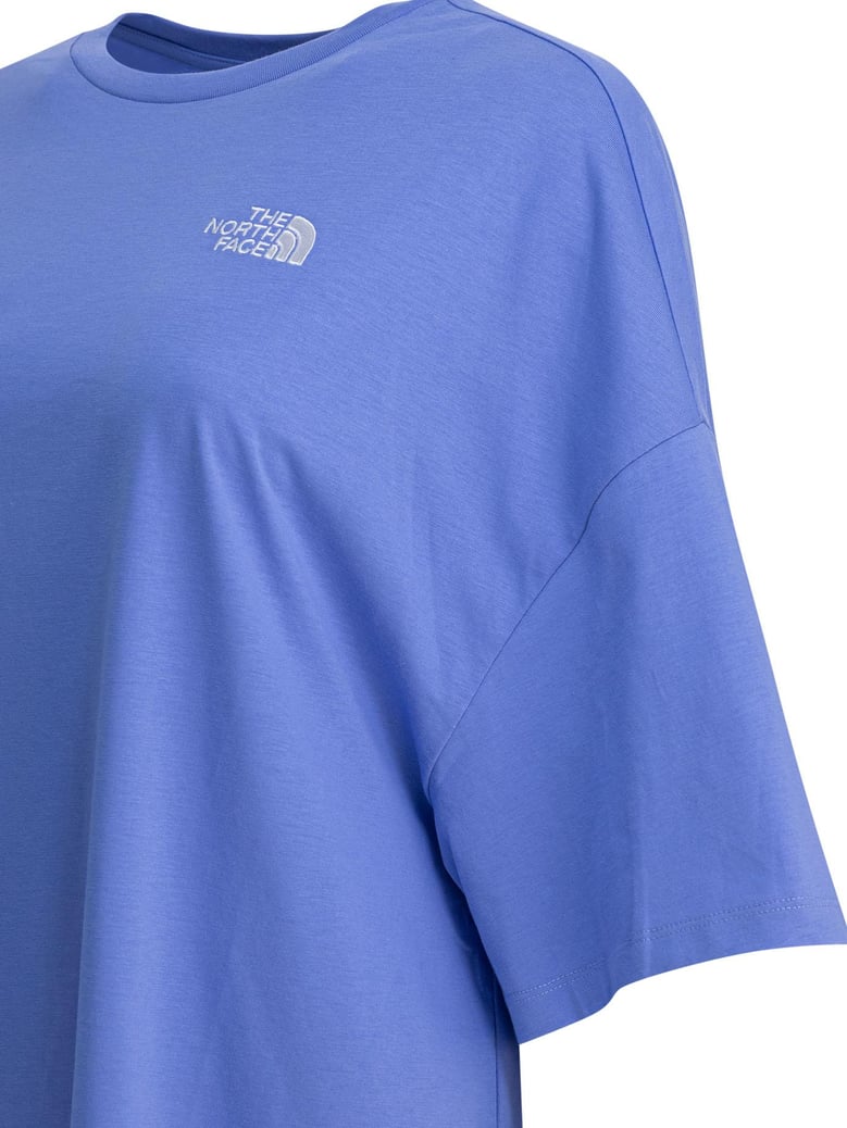 t-shirt with logo by Selfnex