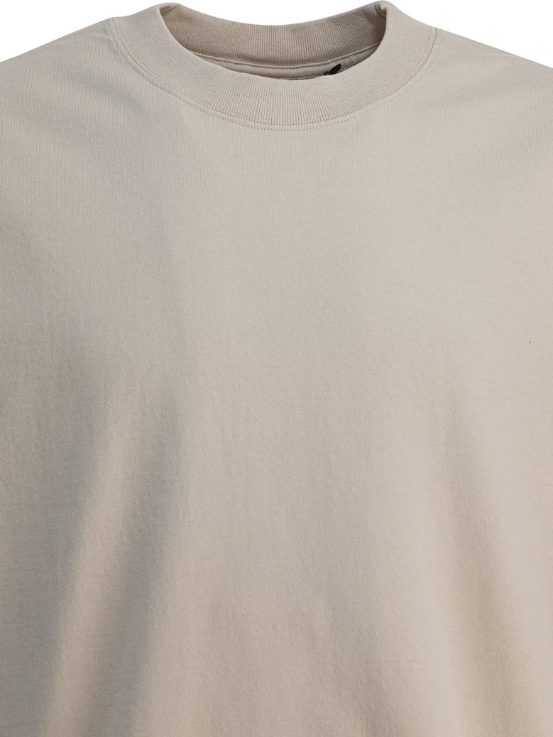 barbour x kaptain sunshine t-shirt by Selfnex