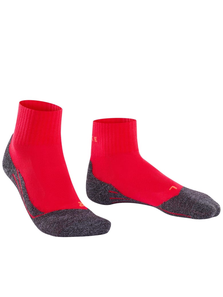 tk2 explore cool short socks by Selfnex