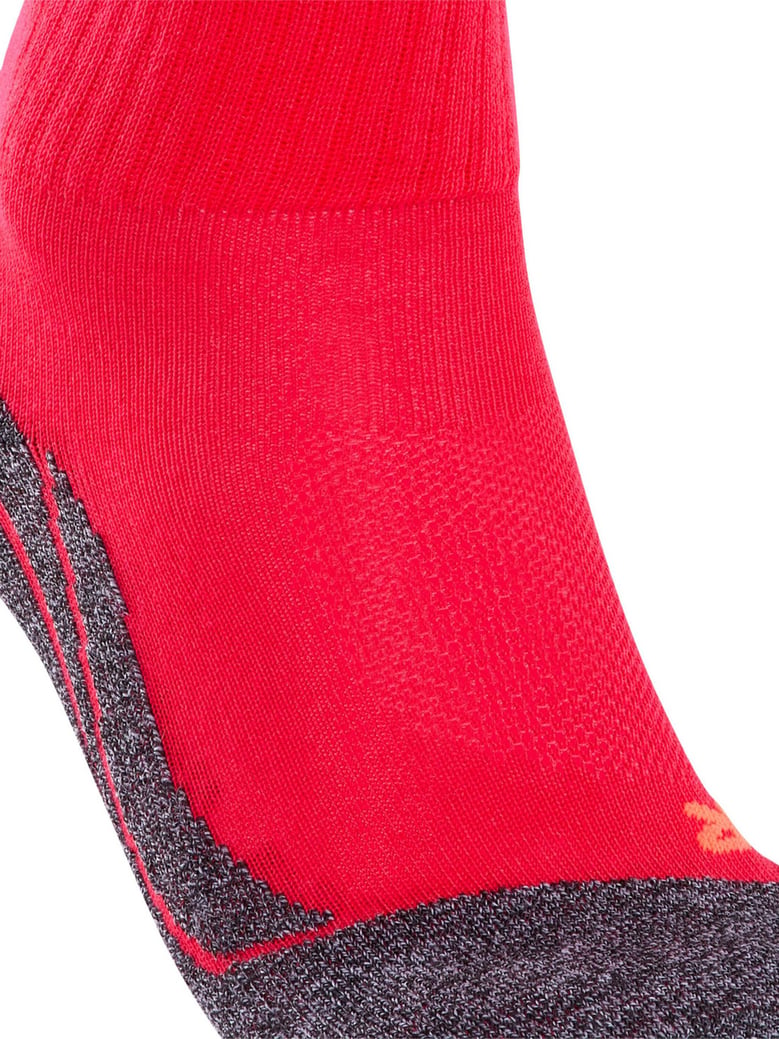 tk2 explore cool short socks by Selfnex