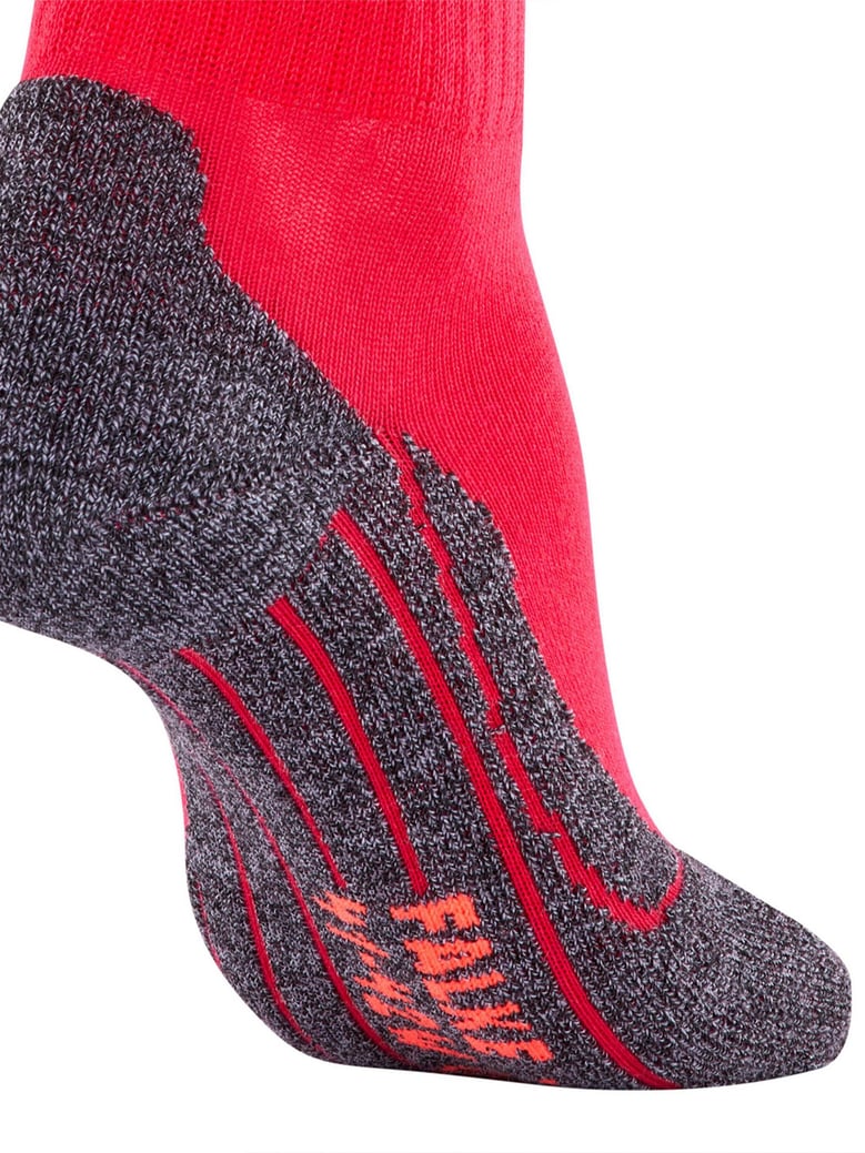 tk2 explore cool short socks by Selfnex