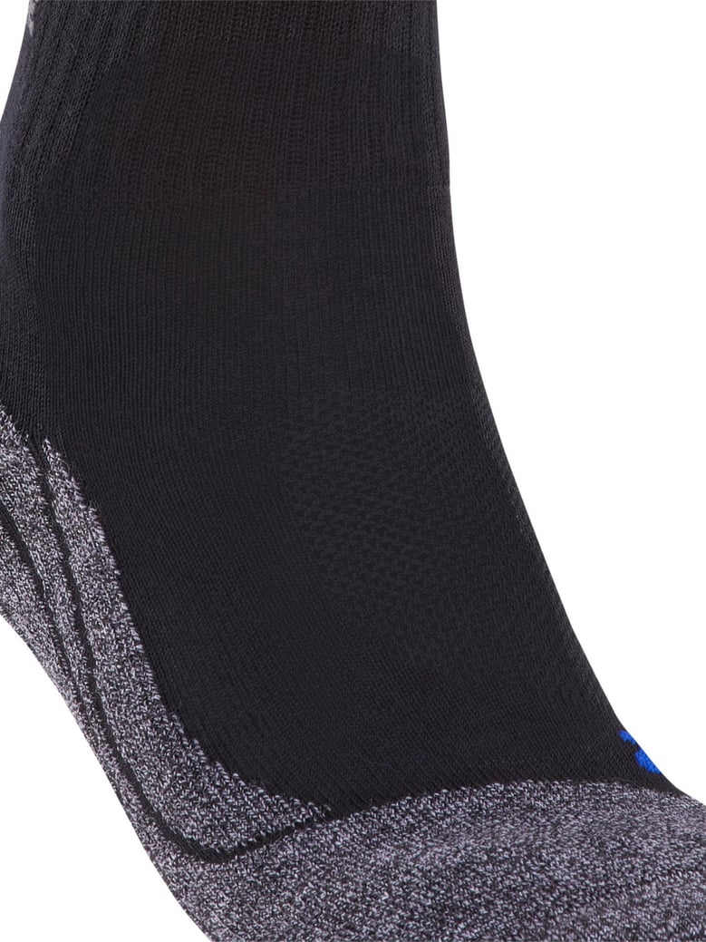 tk2 explore cool short socks by Selfnex