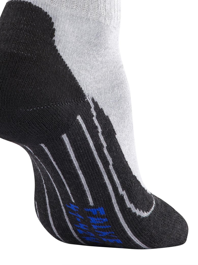tk2 explore cool short socks by Selfnex