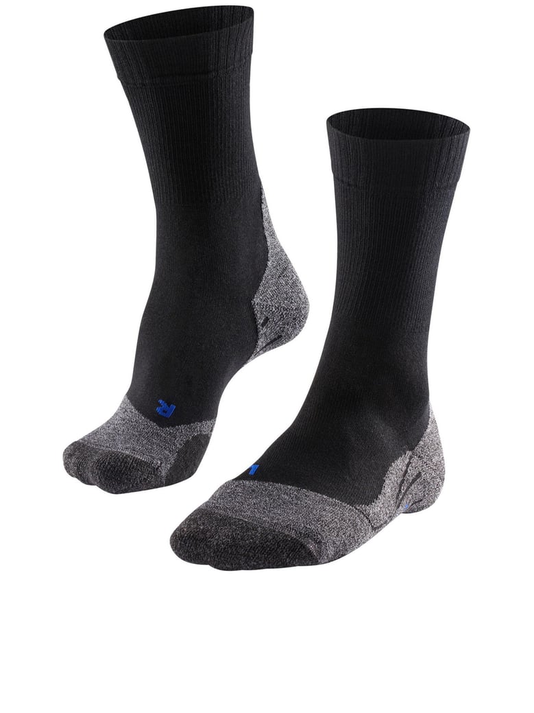 tk2 explore cool black socks by Selfnex
