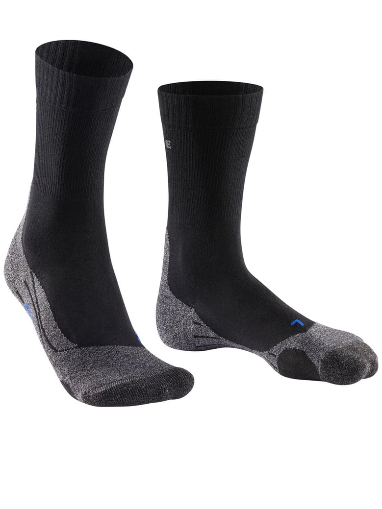 tk2 explore cool black socks by Selfnex