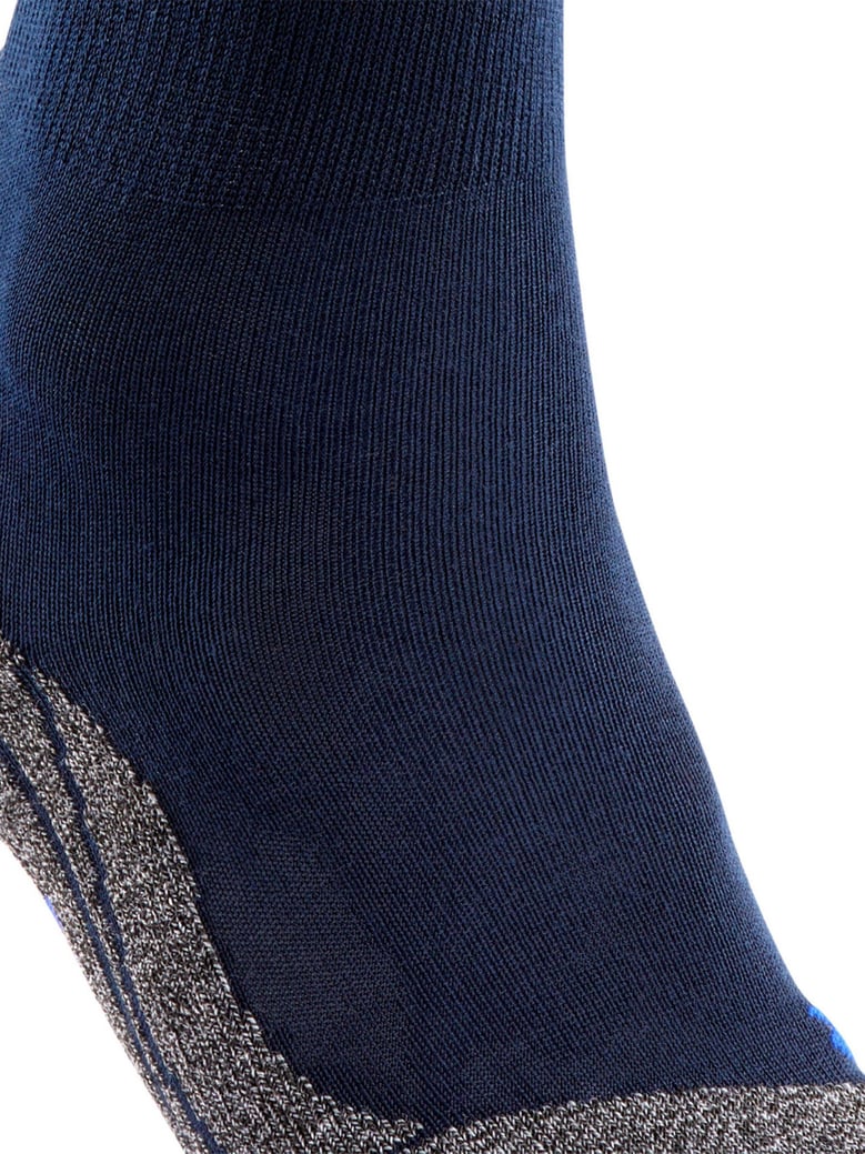 tk2 explore cool blue socks by Selfnex