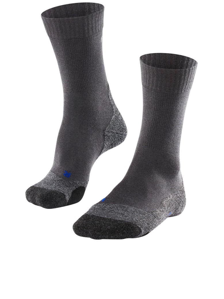 tk2 explore cool grey socks by Selfnex
