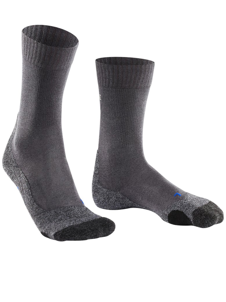 tk2 explore cool grey socks by Selfnex