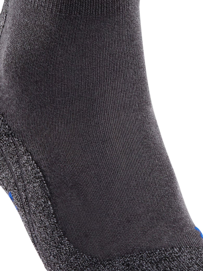tk2 explore cool grey socks by Selfnex