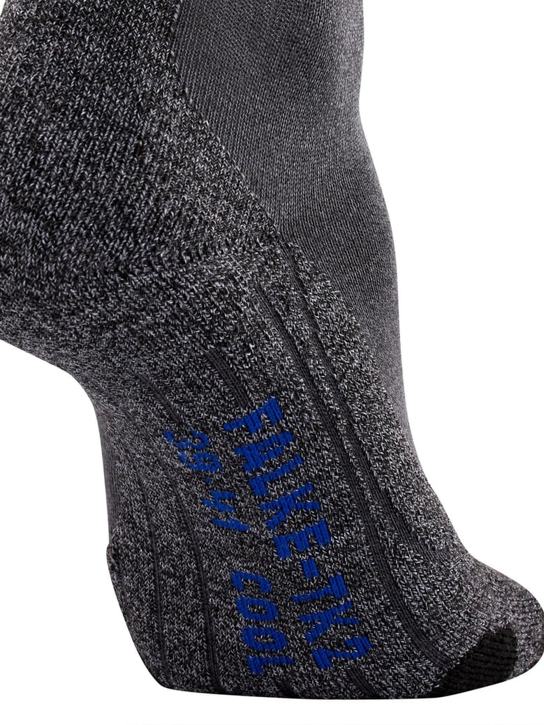 tk2 explore cool grey socks by Selfnex